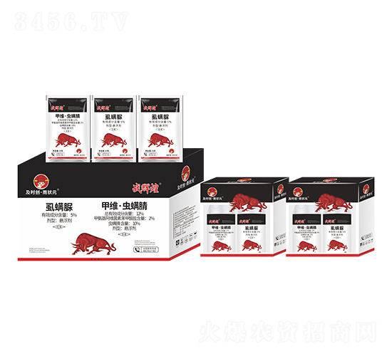 ʭ+׾Sx-(zhn)x-r(chung)Ԫ-r