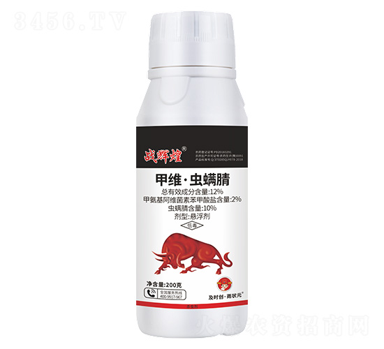 12%׾Sx(chng)Ҹ200g-(zhn)x-r(sh)(chung)?du)?r(sh)