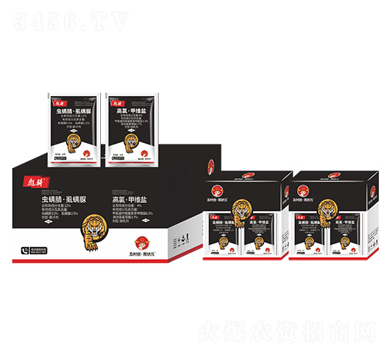 x(chng)桤ʭ+ȡ׾S}M-T-r(sh)(chung)?du)?r(sh)