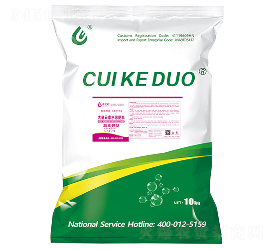 ʹԪˮܷ5-50+TE-Ϳɶ