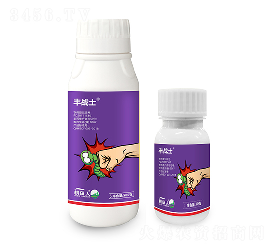 14%Sx(chng)Ҹ-S(zhn)ʿ-