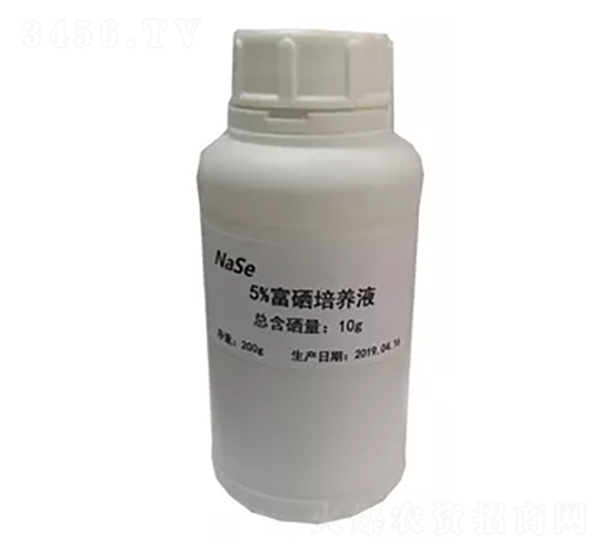 5%I(yng)B(yng)Һ-(l)