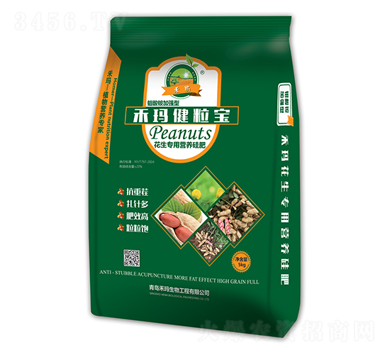 (zhun)àI(yng)B(yng)-̬-̬