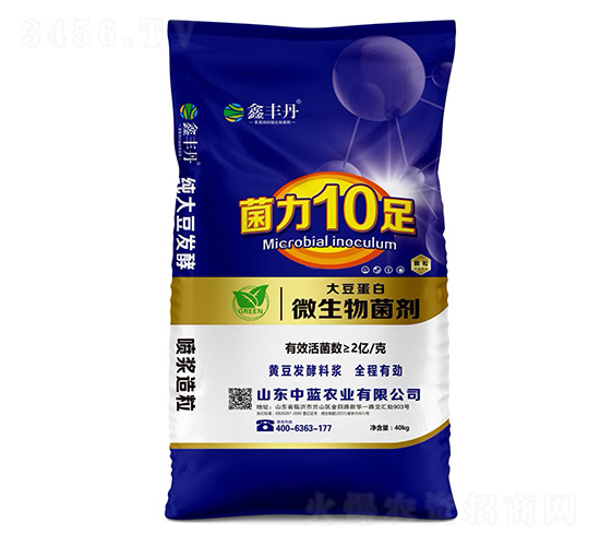 󶹵׾-S-{r(nng)I(y)