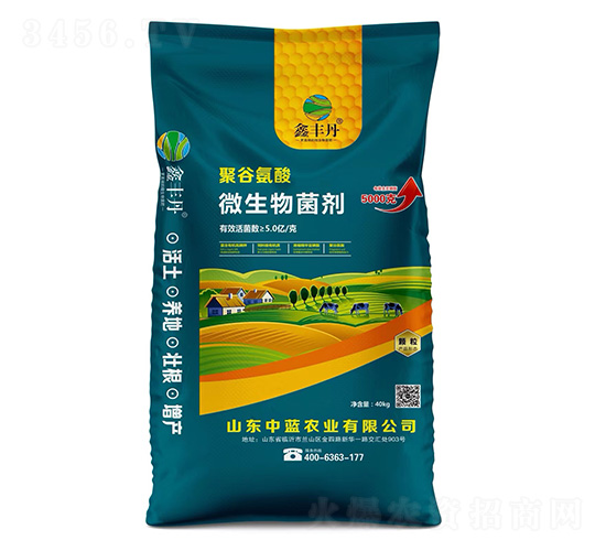 ۹Ȱ΢-S-{r(nng)I(y)