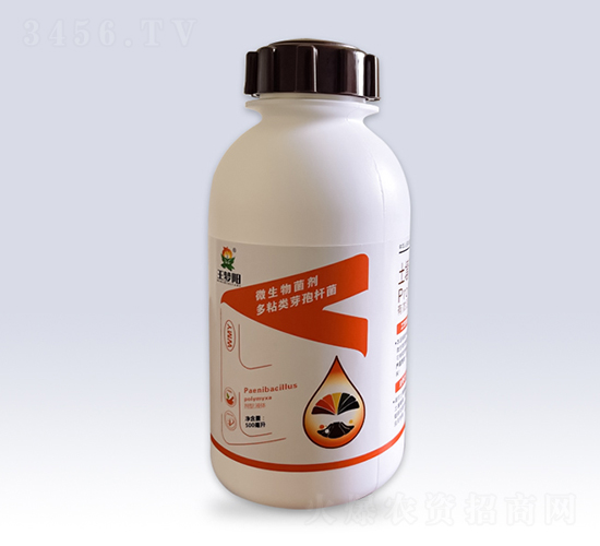 ΢ճѿߗU-(mng)-¡(mng)