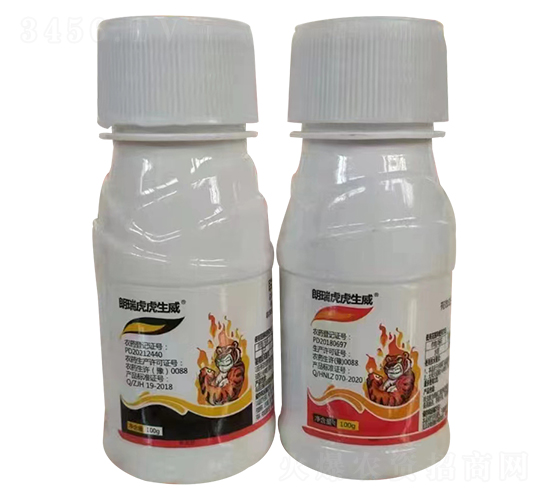 20%xҸ+20%ҸҸ-𻢻-f