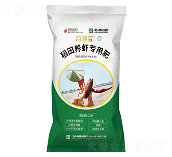 B(yng)r÷ʣwʣ-혌-}rѭh(hun)