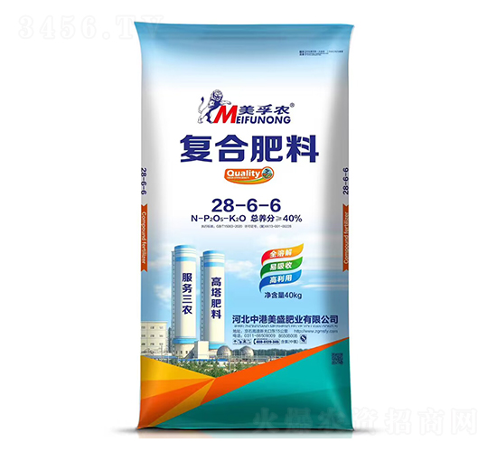 ͺϷ28-6-6-r(nng)-иʢ