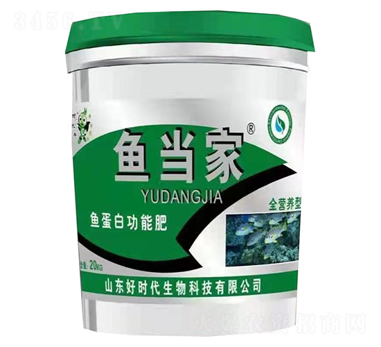 ~(y)׹ܷȫI(yng)B(yng)-~(y)(dng)-Õr(sh)