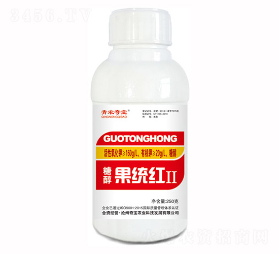 250˺ֲˮܷ-Ǵyt-挚