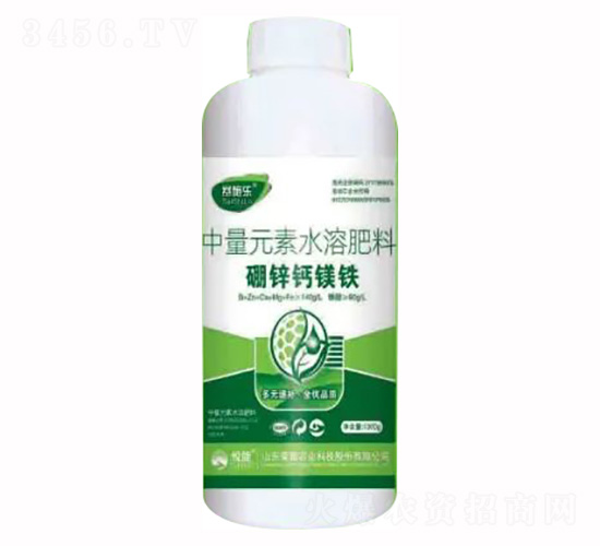 1300g\}VF-ِʩ(l)-sҫr(nng)I(y)