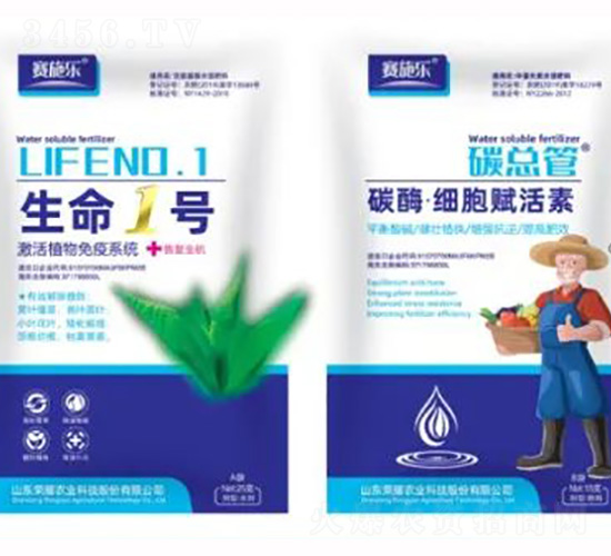 1̖+̼øx-ِʩ-sҫrI(y)