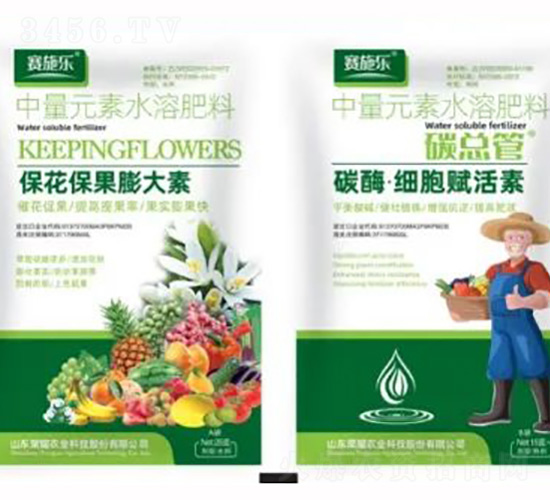 (qing)+̼ø(x)x-sҫr(nng)I(y)