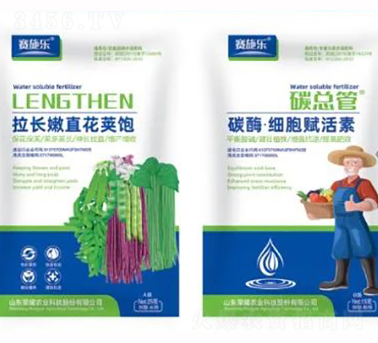 Lֱv+̼ø-(x)x-sҫr(nng)I(y)