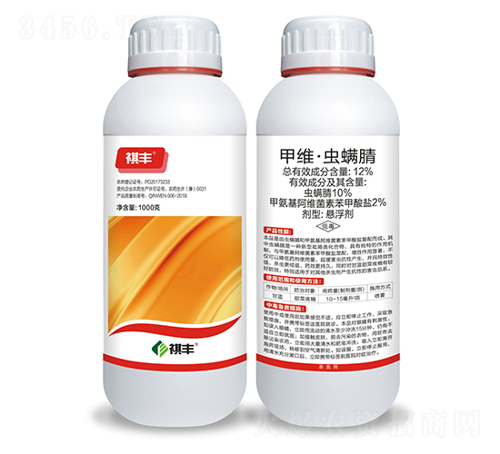 12%׾Sx(chng)Ҹ-Sr(nng)I(y)