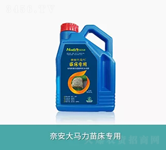 ΰR紲(zhun)÷-ΰB(ti)