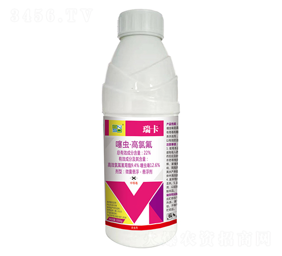 22%xȷ1000g--r(nng)˼_(d)