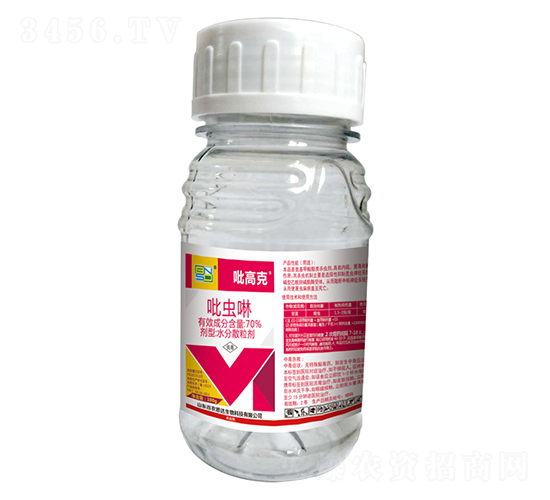 70%x(chng)ˮɢ-߿-r(nng)˼_(d)