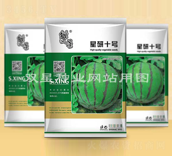 ʮ̖(ho)-ϷN-pǷNI(y)