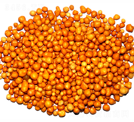 nwጷ15-7-13-ïʩ