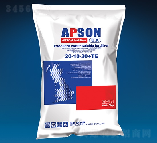 ǴԪˮܷ20-10-30+TE-(i)