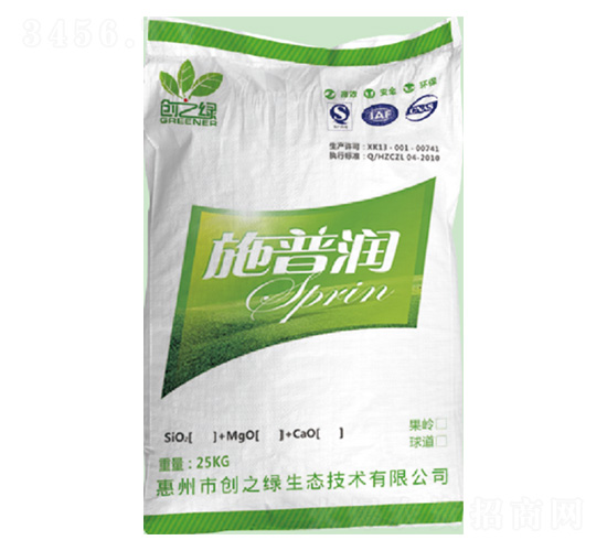 ʩ՝(rn)-(chung)֮GB(ti)