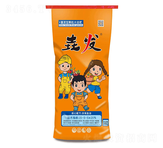 ͻwˮܷ15-5-5-l(f)-Y(ji)x