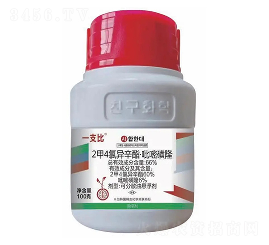 ˮ݄24Ȯ׻-һ֧-nѻW(xu)