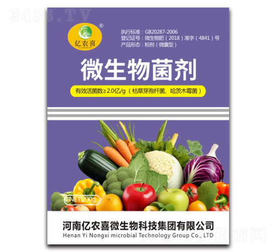 ΢ݲѿߗUľù-|r(nng)ϲ