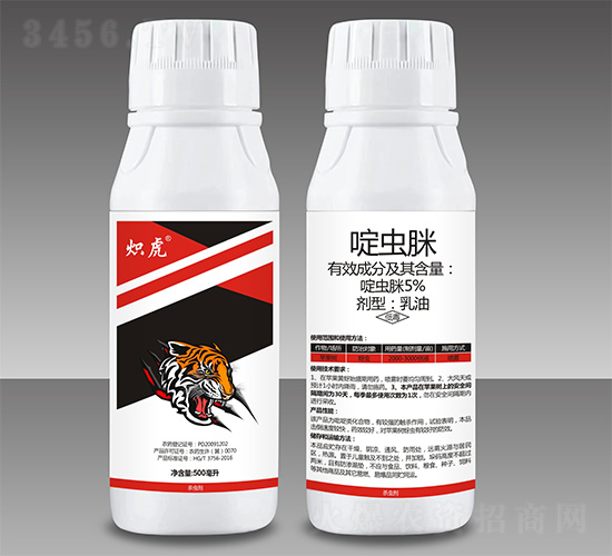 5%x(chng)-޻(zhun)x(chng)ˎ-뻢-ϲr(nng)ʢ