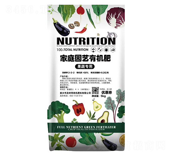 ߌ(zhun)üͥ@ˇЙC(j)-r(sh)