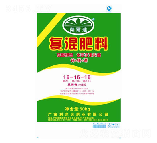 ͏ͻ15-15-15-s_-_ʘI(y)