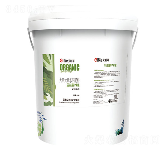 ȫܠIB(yng)Һ420-0-0--ڵrI(y)