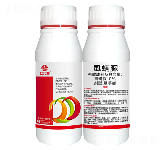 &#8203;10%ʭ-tf(wn)-l(xing)弾L(fng)-˹r(nng)