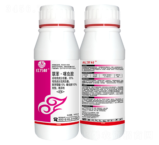 20%(lin)x-tf-l(xing)弾L(fng)-˹r(nng)