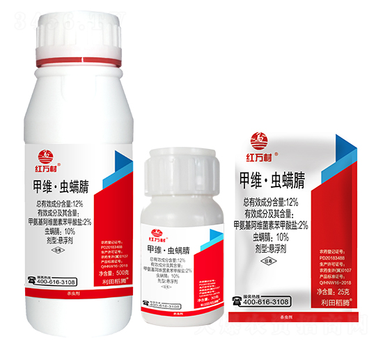 12%׾Sx(chng)Ҹ-tf(wn)-l(xing)弾L(fng)-˹r(nng)