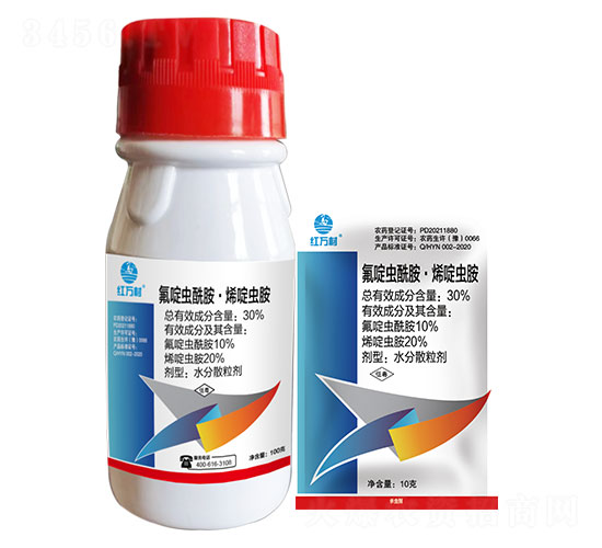 10˷xϩx-tf-l(xing)弾L(fng)-˹r(nng)