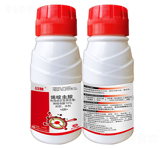 10%ϩx-(zhn)-tf-l(xing)弾L(fng)-˹r(nng)