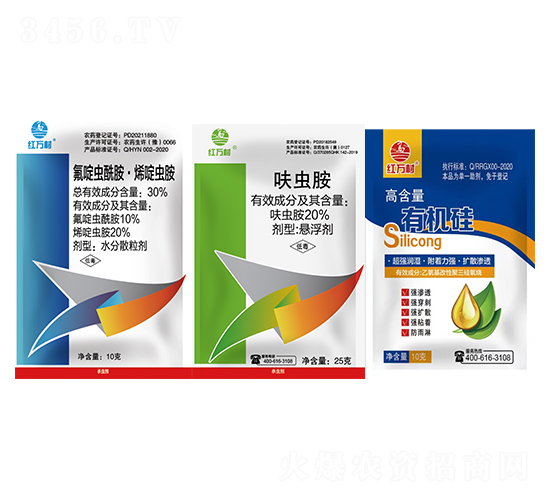 20%߻x+30%xϩx+ЙC(j)-tf(wn)-l(xing)弾L(fng)-˹r(nng)