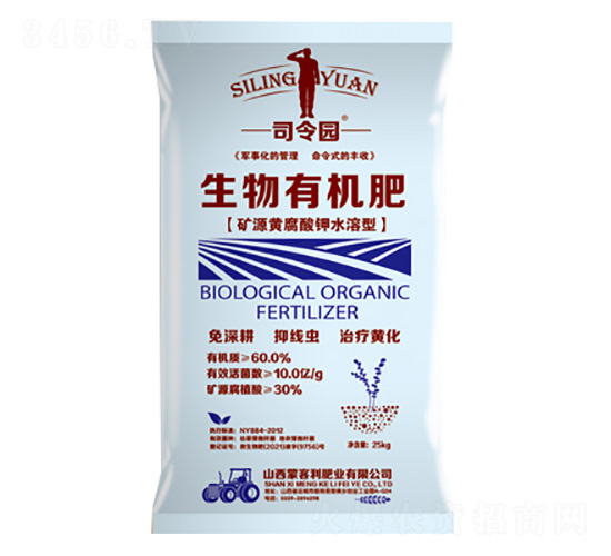 VԴSˮЙC-˾@-ɿʘI(y)