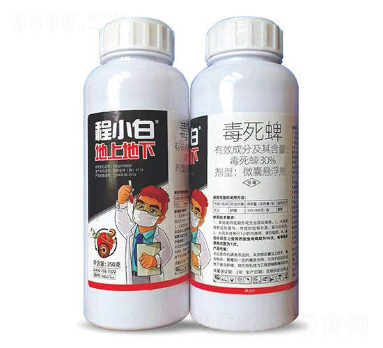 30%΢ґҸ-Сסϵ-rrI(y)