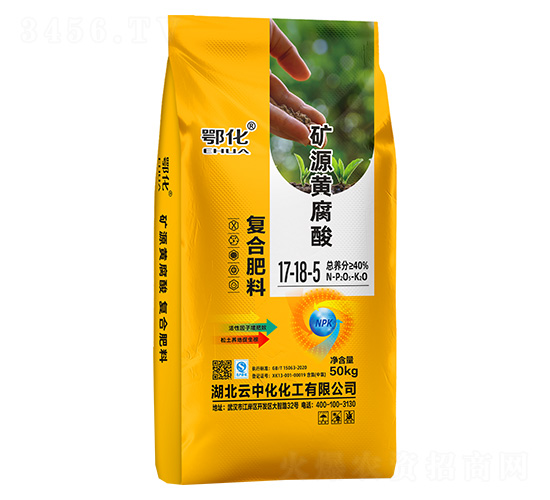 VԴS⛏ͺϷ17-18-5--л