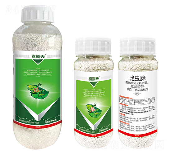 70%x(chng)ˮɢ-ϲ-{(ln)-¹چ̵