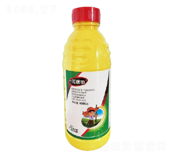 30%ݸ@}AS-һ[yz-һ[Ƽ