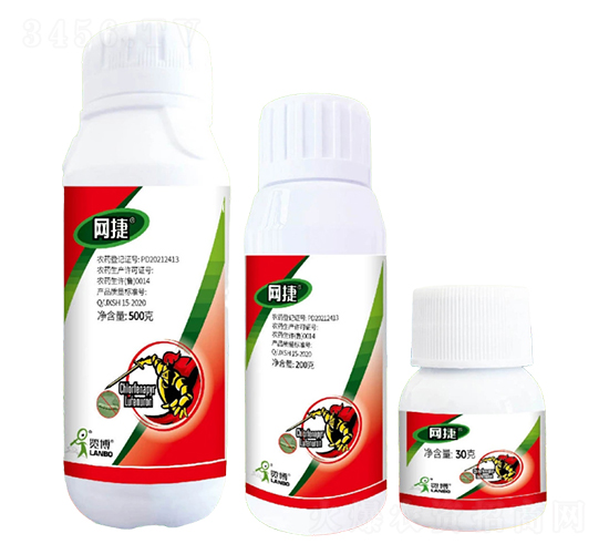 12%x桤ʭSC-W(wng)-һ[Ƽ