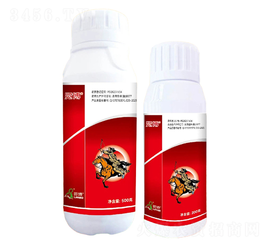 10%x(chng)ʭSC-[-һ[Ƽ