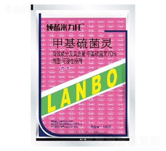 70%׻`WP-{(ln)-һ[Ƽ