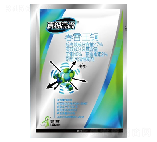 47%ס~WP-漚(x)-һ[Ƽ