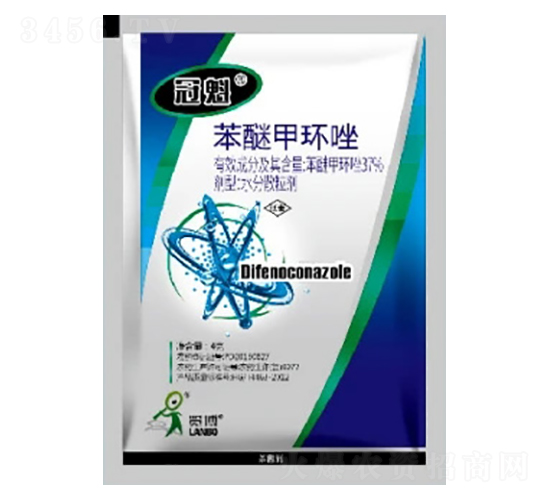 37%Ѽ׭h(hun)WG-ڿ-һ[Ƽ